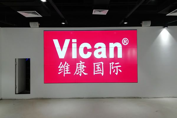 拼接屏顯示系統(tǒng)解決方案如何應對城市突發(fā)事件