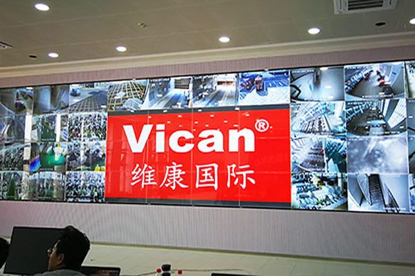 為什么無(wú)縫拼接屏很受市場(chǎng)歡迎，它的優(yōu)點(diǎn)主要體現(xiàn)在哪里？
