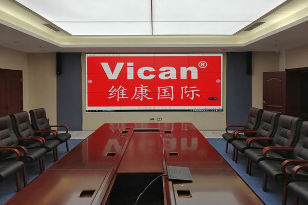 哪家無(wú)縫拼接屏廠家比較專業(yè)？