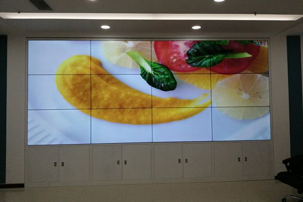 拼接屏廠家哪家好，全國(guó)上門維保嗎？
