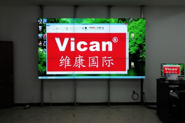 如何選擇優(yōu)質(zhì)的拼接屏？