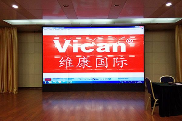 無縫拼接屏受歡迎的原因有哪些？