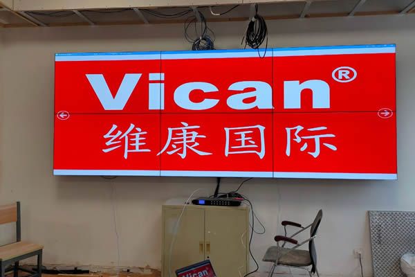 拼接屏的優(yōu)點(diǎn)與缺點(diǎn)有哪些？