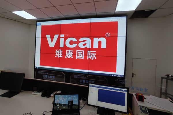 展廳一般使用哪款大屏顯示產(chǎn)品？