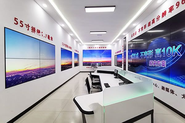 維康拼接屏怎么樣，維康國際聯(lián)系方式