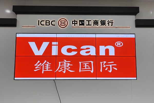 拼接屏廠家哪家好，為什么直接找廠家采購更好？