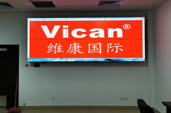 監(jiān)控中心大屏怎么選擇，哪些廠家做得比較好？