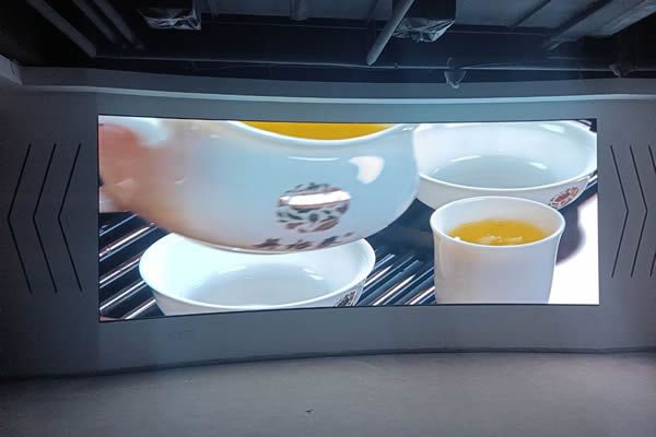 LED顯示屏生產(chǎn)廠家有哪些，哪一家好？