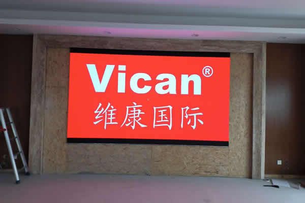 LED顯示屏前十名品牌有哪些，品牌知名度越高越好嗎？