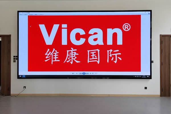 LED小間距顯示屏型號(hào)有哪些，選擇那款好？
