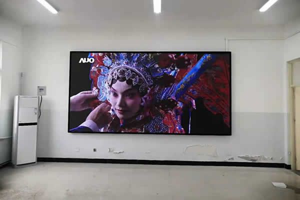 LED顯示屏知名品牌有哪些，如何選擇一個(gè)可靠的廠家合作