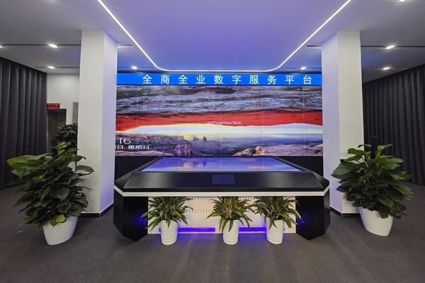 55寸液晶拼接屏價格多少錢一塊？