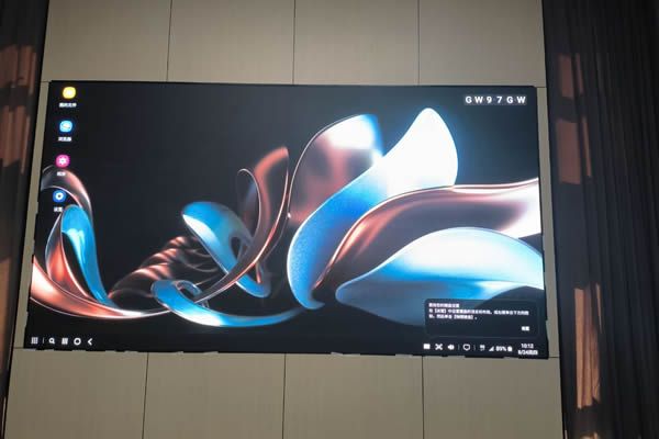 LED顯示屏的封裝技術(shù)有哪些，使用哪種好？