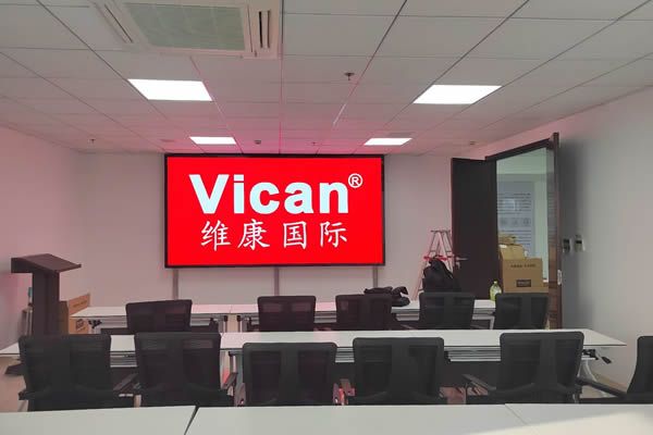LED顯示屏一般多少錢(qián)，是怎么計(jì)算價(jià)格的？