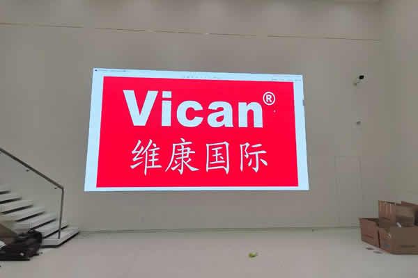LED顯示屏的采購(gòu)主要考慮哪些因素？