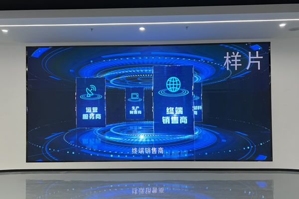 COB技術(shù)是什么，COB顯示屏廠家有哪些，該如何選擇？