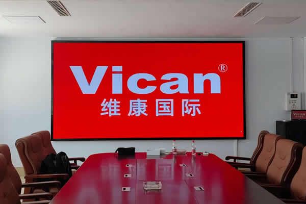 知名的LED顯示屏廠家有哪些，選擇哪個品牌好？